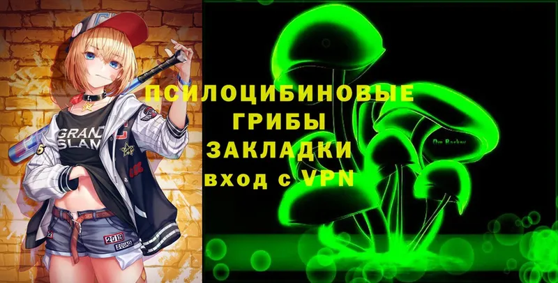 Псилоцибиновые грибы Psilocybe  ссылка на мегу ONION  Алатырь 